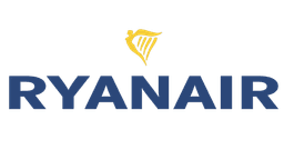 Ryanair