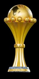 Trophée CAN